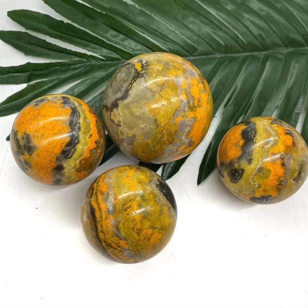 ArtExpert Throwback V by Leah York - 16x16 Art Print Poster