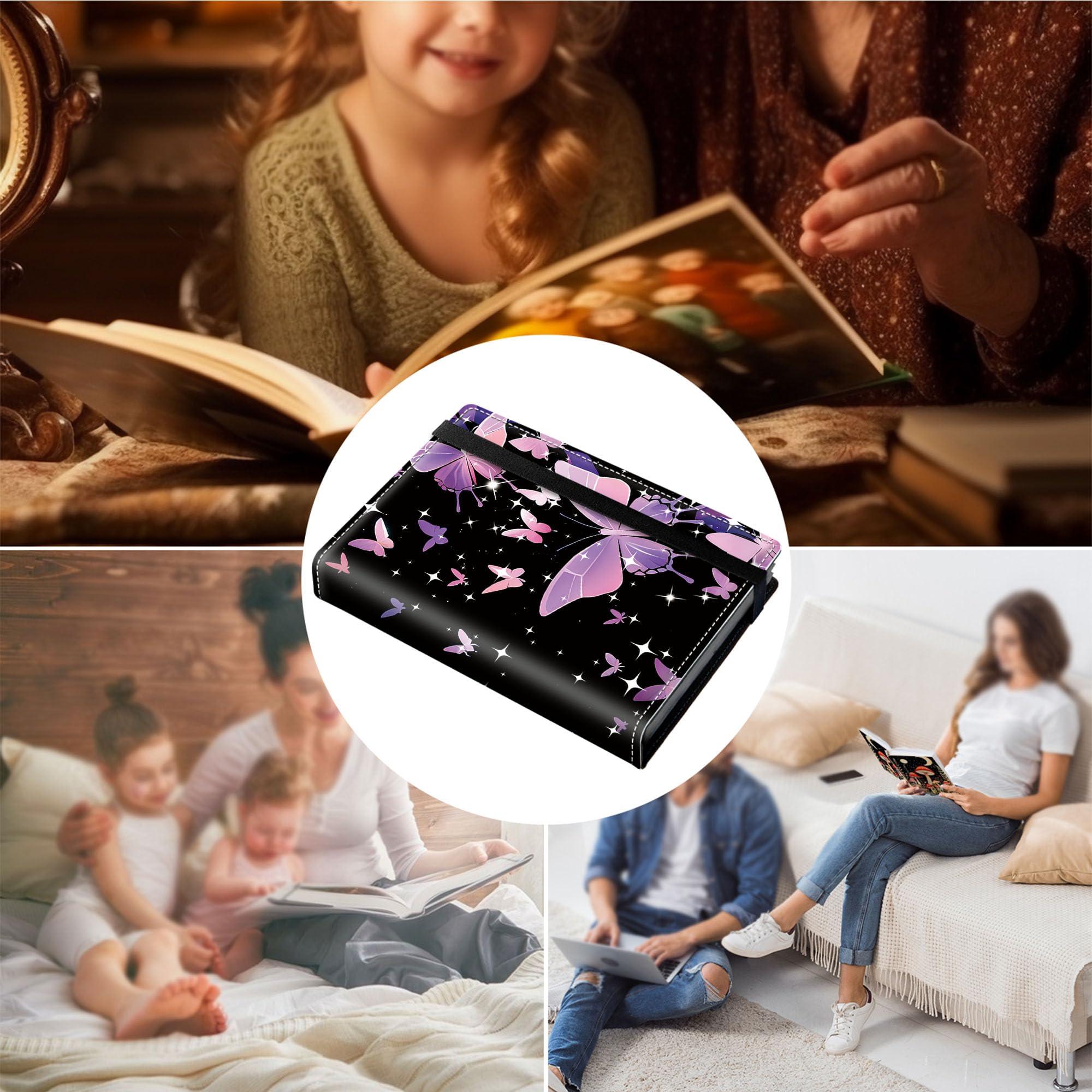 JINCAN JINCAN Kotatsu Table with Heater and Blanket Table Gray kotatsu Japanese Heating Electric Heating Tatami Heating Quilt