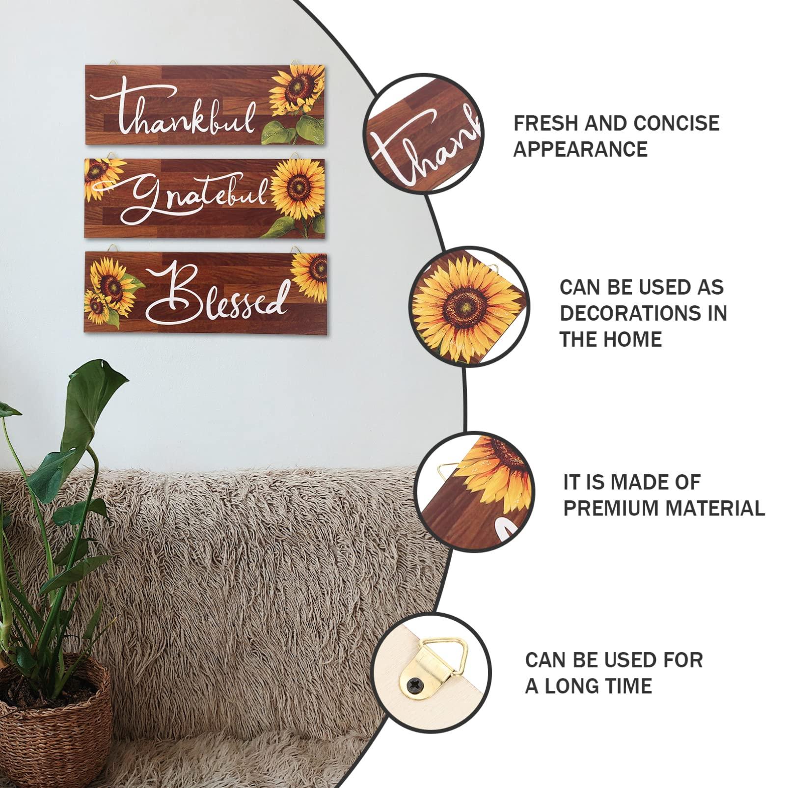 Quantum Storage Systems Quantum Storage Systems Quantum Storage QSB109CL 8-Pack 4\" Hanging Plastic Shelf Bin Storage Containers, 11-5/8\" x 11-1/8\" x 4\", Clear