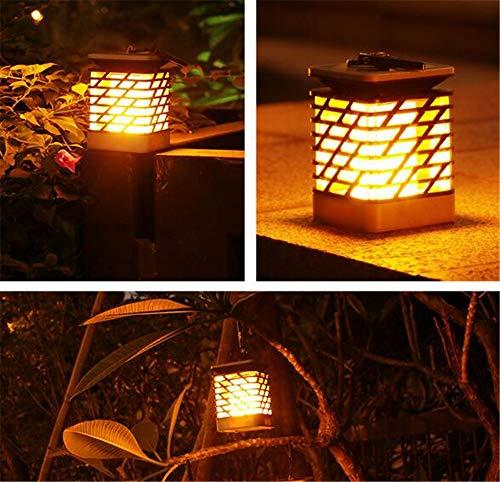 Best to Buy (12-Pack) T5 T10 Wedge Base LED Light Bulbs High Brightness 12VAC/DC 3Watt for Outdoor Landscape Lighting Deck Stair Step Path Lights and Automotive RV Travel Tailer Ligh (Warm White 3000K)