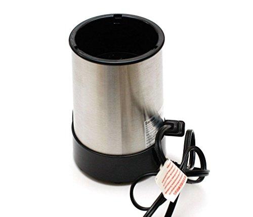 BLENDERS AND PARTS BELLA Personal Size Rocket Blender replacement parts (Power base)