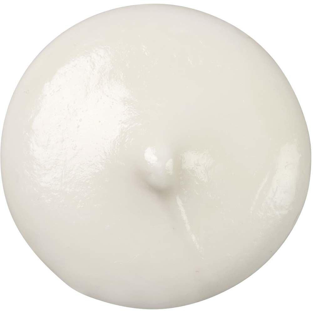Wilton Wilton Candy Melts, Bright White, 12 oz.