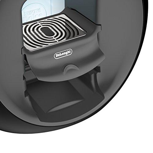 De'Longhi De'Longhi EDG605B Dolce Gusto Circolo Flow Stop Coffee Machine