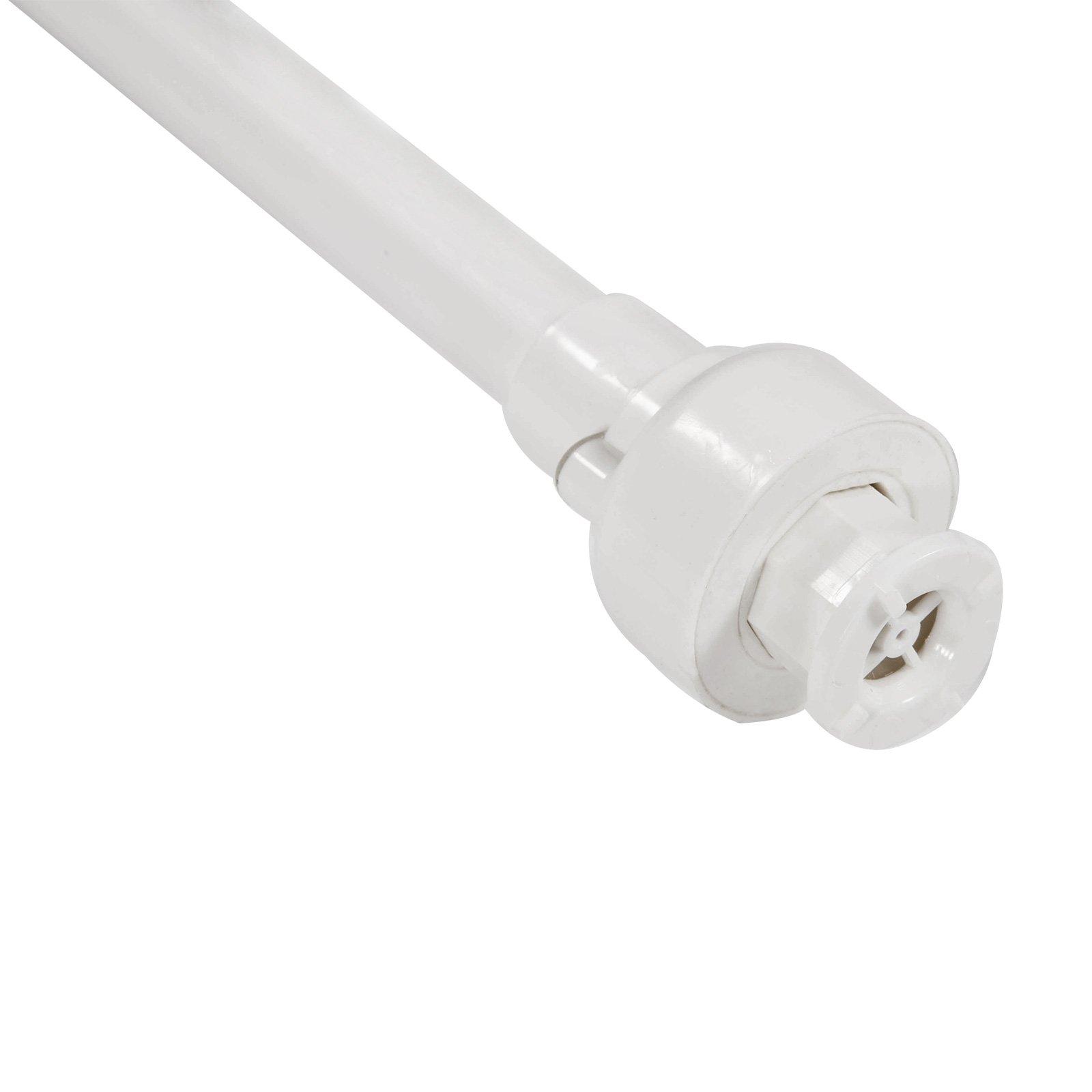 VEVOR VEVOR Bottled Water Dispenser Pump System, 5 Gallon Dispensing System, Automatic Electric Water Dispenser, Single Inlet Water Jug Pump, Compatible Use with Coffee/Tea Machine, Refrigerator, Ice Maker