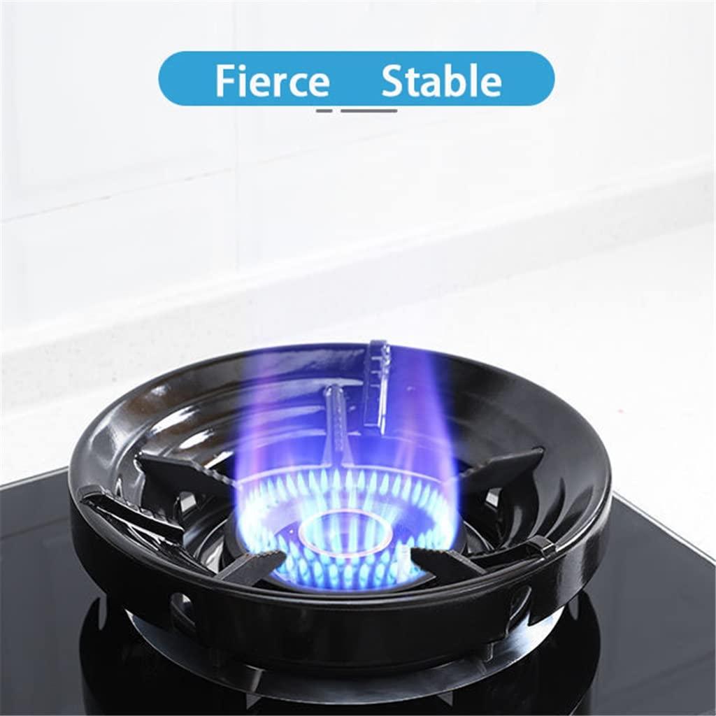 Staromil Throw Pillow Cover Haiti Geometrical Goddess Spiral Black Graphic Curl White Pattern Witch Voodoo Abstract Textures Decorative Soft Pillowcase Square Cushion for Farmhouse Couch Chair 18x18 Inch