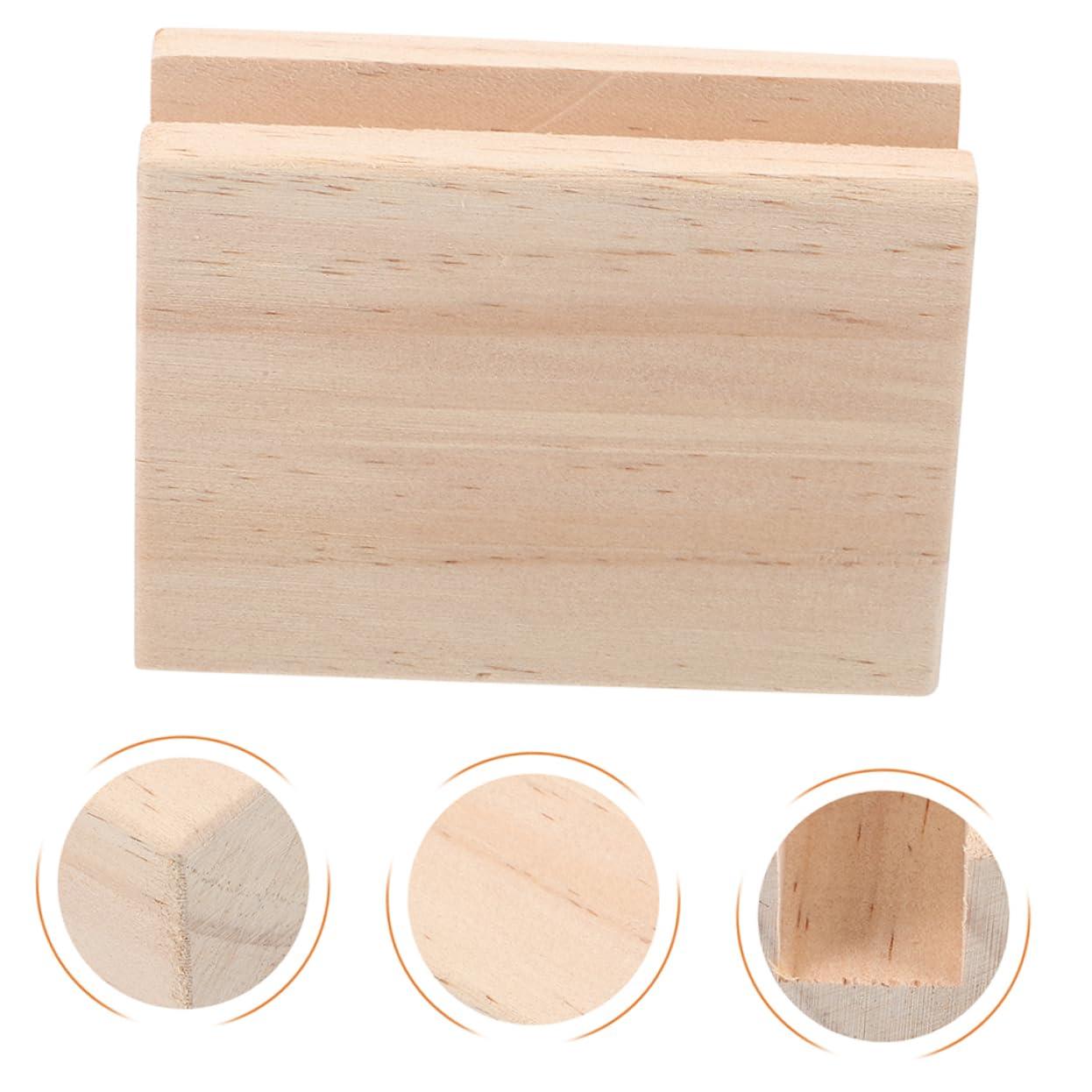 Angoily Angoily 2pcs Mattress Raiser Bed Raising Blocks Bed Lifters Bed Risers Heavy Duty Bed Lifts Risers Chair Riser Furniture Risers for Desk Legs Risers for Table Legs Couch Riser Table Riser