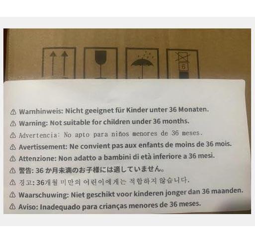 WWTSMYXGS Footstools Footstool Ottoman Small Washable Change Shoes Seat Play Stool Linen Solid Wood Frame,7 Colors (Color:Gray)