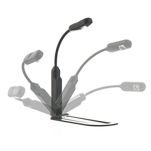 M-Edge E-Luminator e-Luminator Touch Booklight