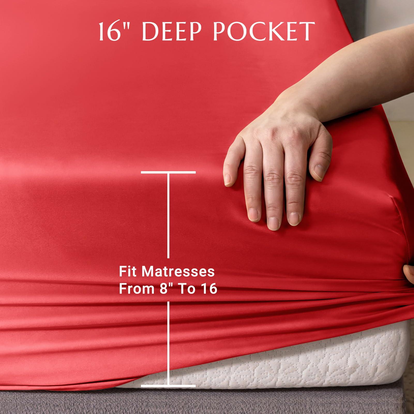 TabCouchCaddy TabCouchCaddy - Couch Cup Holder Tray Pillow - Bed, Couch Caddy, Sofa, RV & Car - Holds Drinks, Snacks, Remotes, Phones, Kindle, Tablet | Bed Cup Holder (Black)