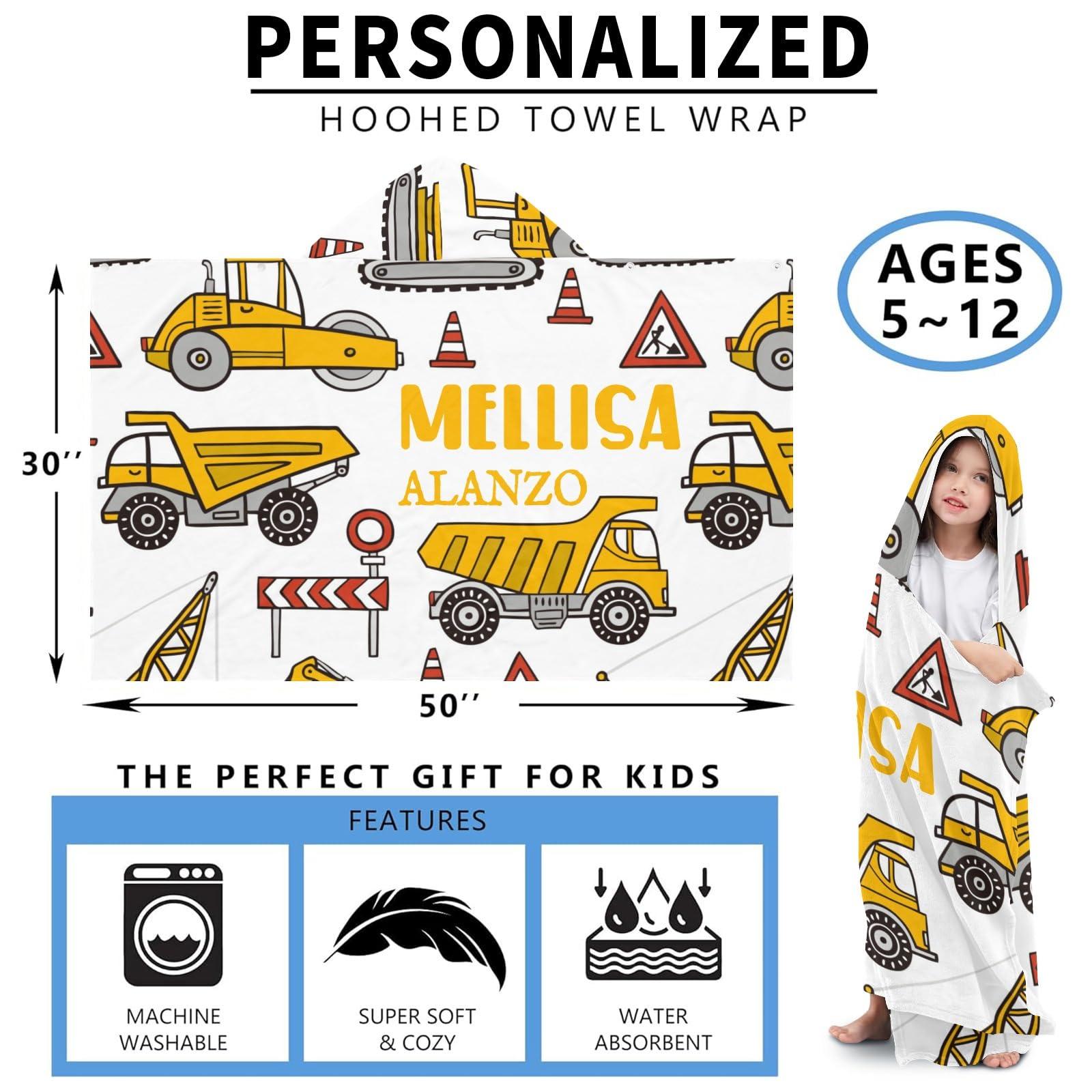 Posterazzi Home to Roost II Poster Print by Wild Apple Portfolio (12 x 12)