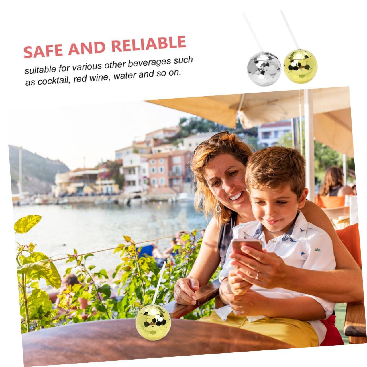 Eastnmythet Eastnmythet Hot Chocolate Dispenser 5L/10L, Commercial Electric Hot Chocolate Maker Machine for Heating Chocolate Coffee Milktea Juice, Chocolate Melting Machine,110V 10L