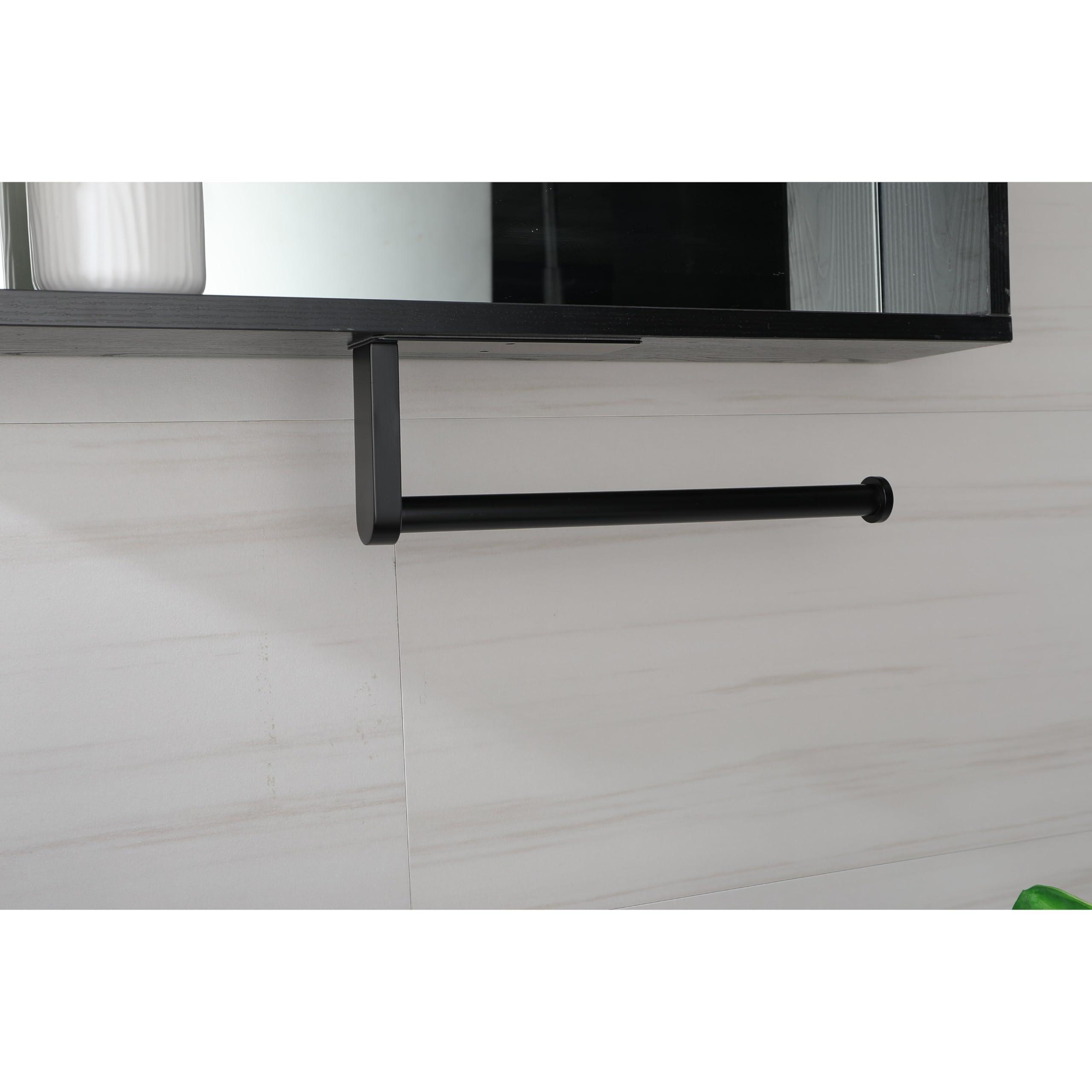 Lexicon Lexicon Wrigley Counter Height Stool (Set of 2), 26\" SH, Gray