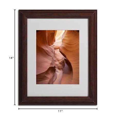 Prat The Original PAMPA Leather Scrapbook album by PRAT Paris - 5x7