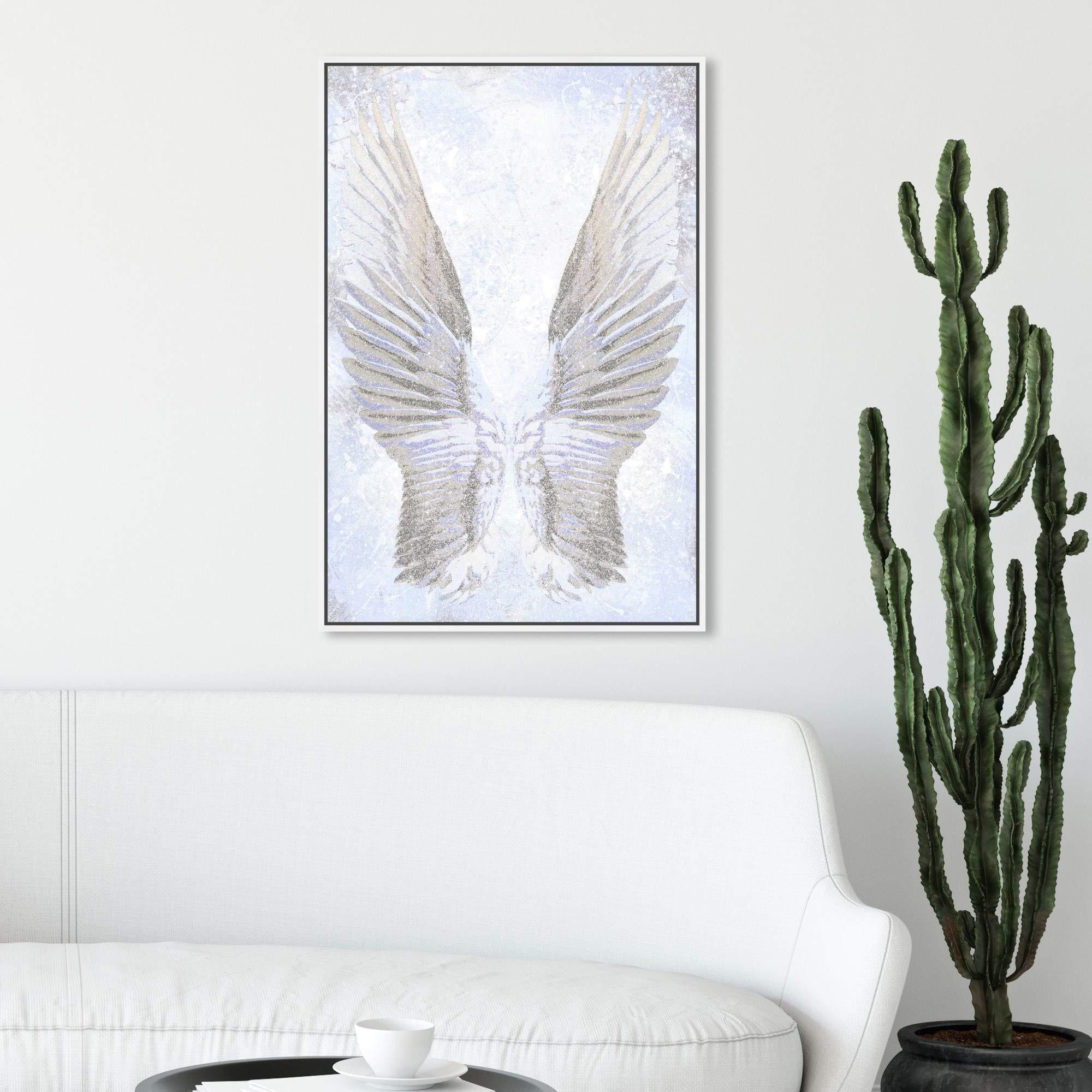 Reliable BEDDING COMPANY Silk Satin Sheets Set | Silk Satin Sheets Set Olympic Queen |Olympic Queen Sheets Set Pale Pink | Silk Fitted Sheet 19 Inch Deep Pocket | 7 Pc Bedding Set | Sheet Set with Duvet Set.