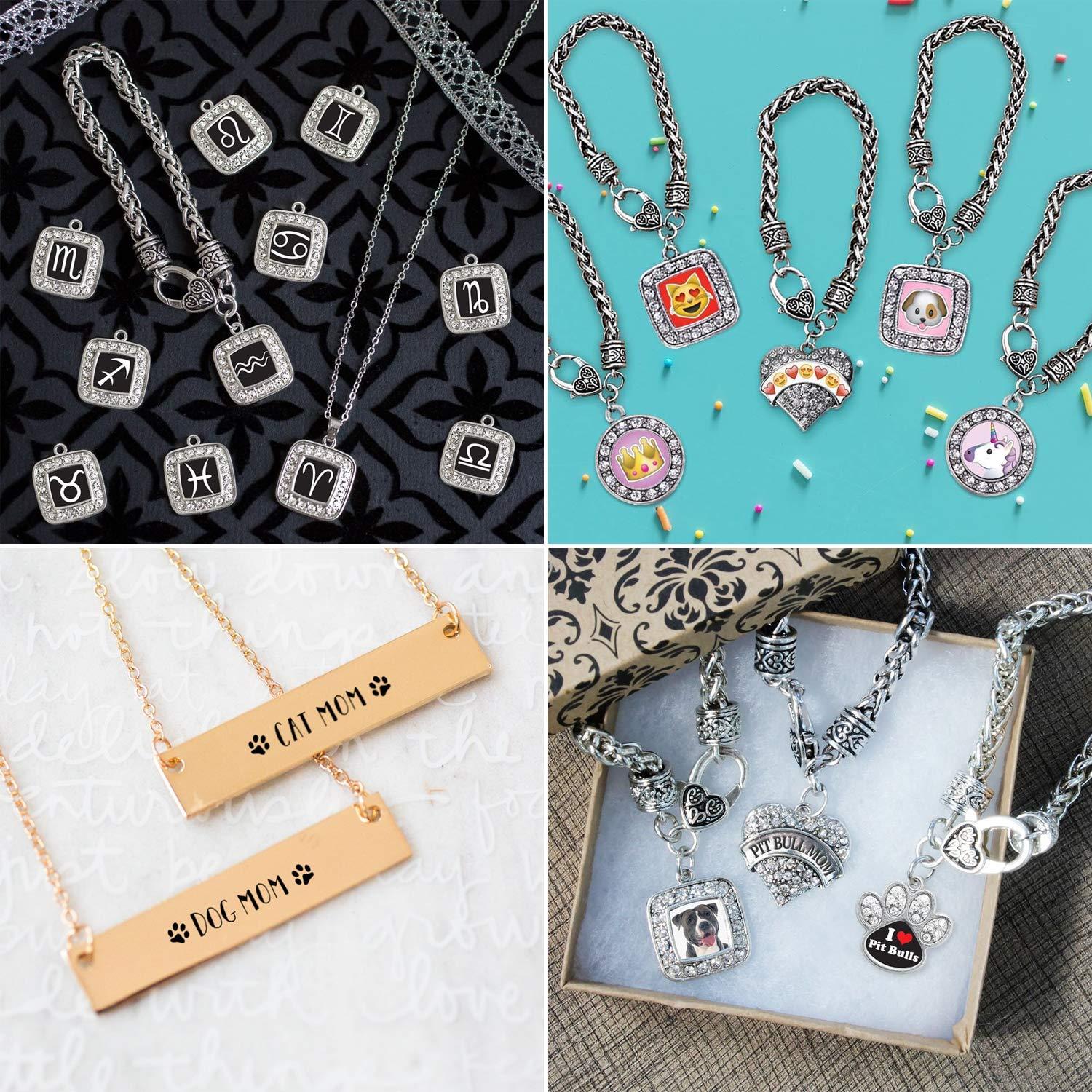 Tupper Tupperware Hot Food On the Go Container 6.25 Cup with Cutlery Green