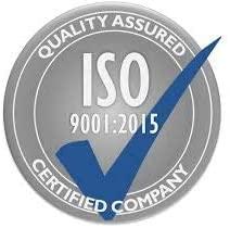 HOME STUFFS Sheet Set Cal King- 72x84 Bed Sheet Set Sage Solid 18 inch Deep Pocket 4 Piece Bed Sheet Set- Fitted Sheet, Flat Sheet & Pillow Luxurious Bedding Set