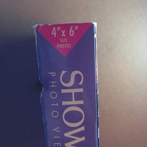 BURNES OF BOSTON Burnes of Boston Showbox Photo Viewer