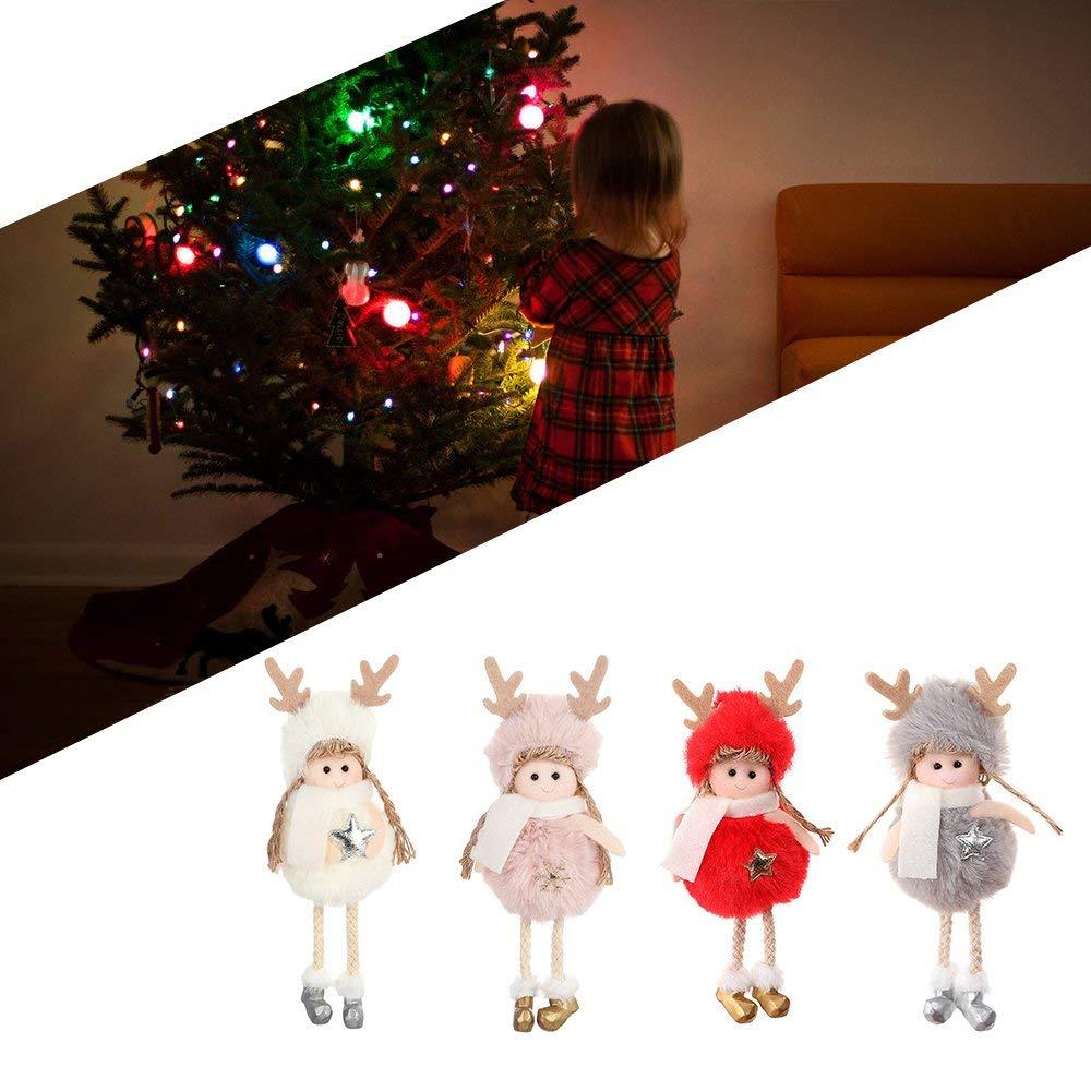 Fujiwara Caitela Motivational Inspirational Funny Quotes Flannel Fleece Bed Blanket Throw Blanket Lightweight Cozy Plush Blanket for Bedroom Living Rooms Sofa Couch 80\"x60\"