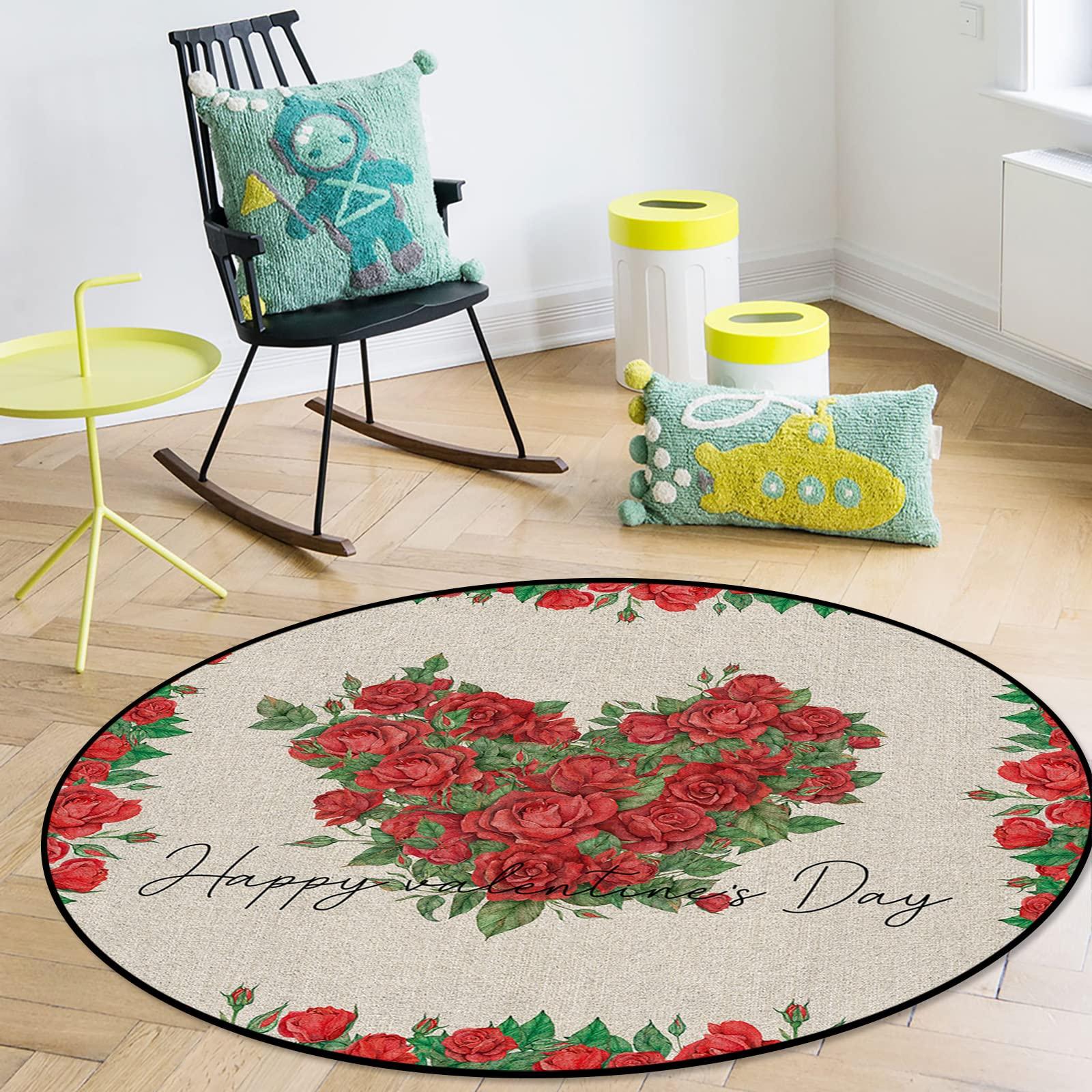 GOFLAME GOFLAME Bamboo Side Table with Glass Top, 2-tier End Table with PE Rattan Storage Shelf, Home Sofa Side Table, Nightstand Bedside Table, Compact Coffee Table, Accent Table for Bedroom Living Room