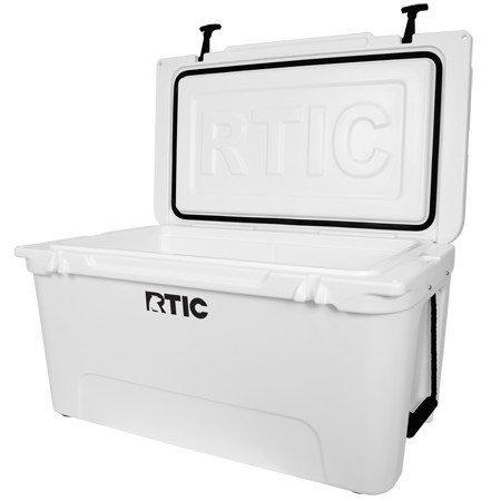 RTIC ArtMuseKitsMikash RTIC Divider/Cutting Board for 65 Gallon RTIC Coolers