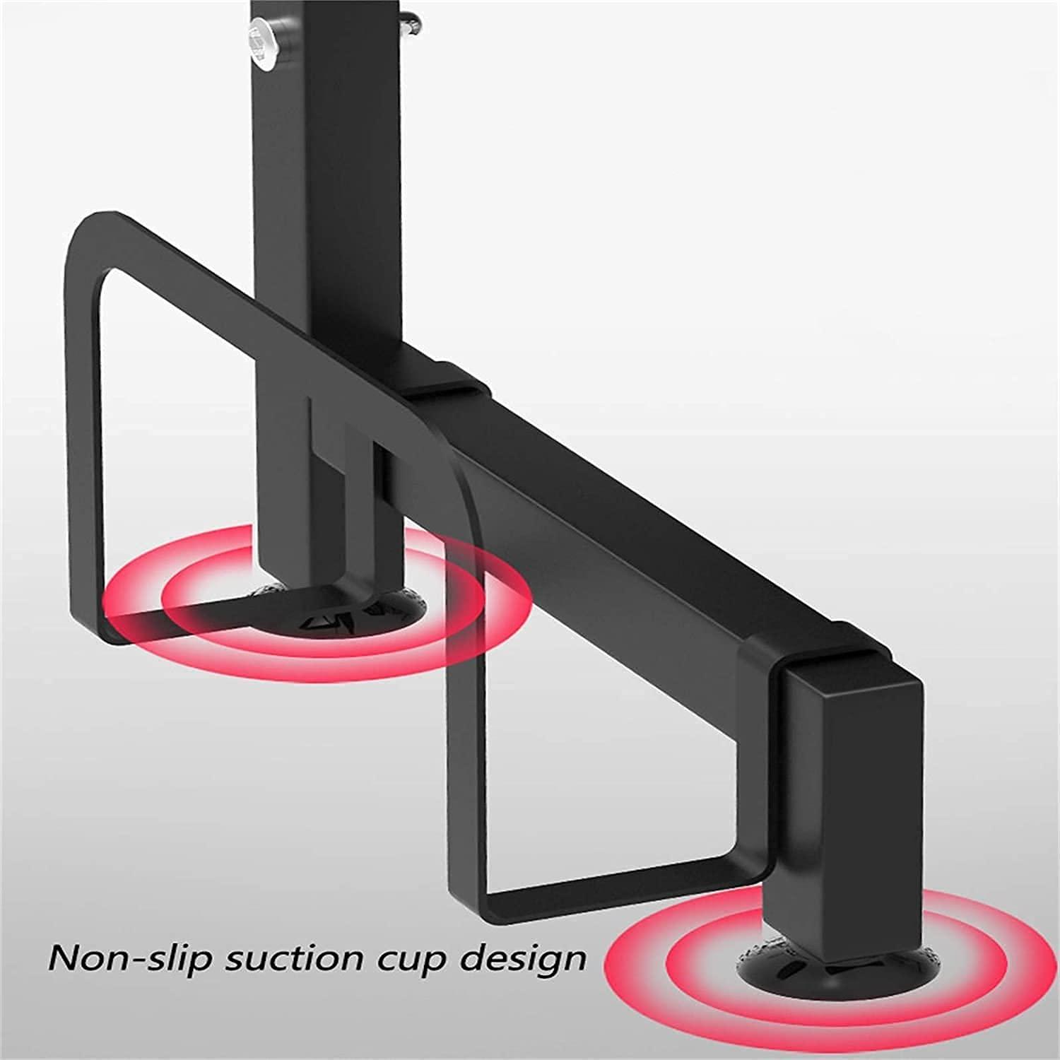 FGDSEEEKJUFHH Dish Drying Rack Dish Drainer Over The Sink Dish Drying Rack Stainless Steel Over Sink Dish Drainer Kitchen Countertop Supplies Storage Dish Rack