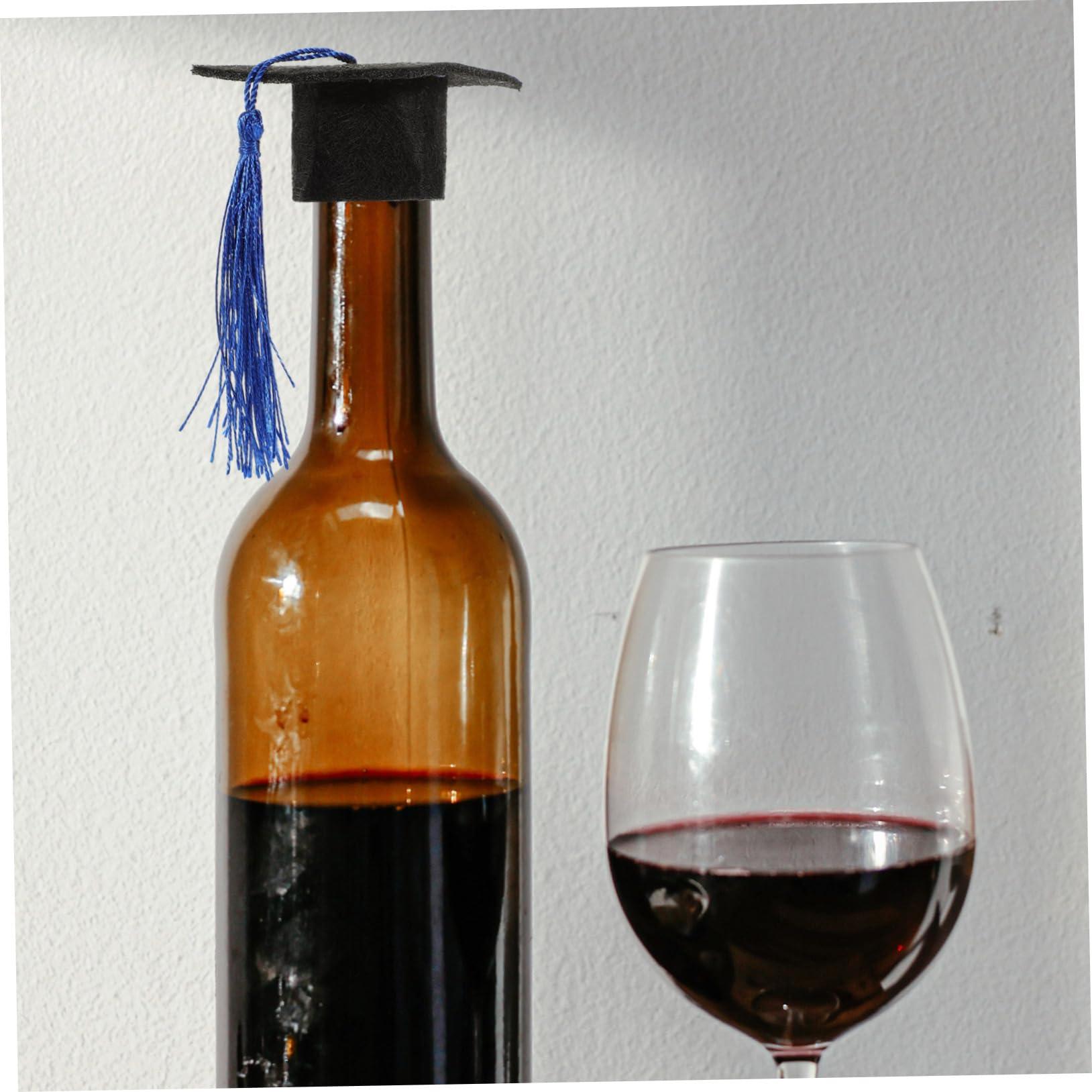 MaoMaoCha Wall Protector Clear Contact Paper Electrostatic Absorption Wall Protective Film Removable Transparent Plastic Static Cling Stickers for Kitchen and Office from Bin Chair Back Furniture Door Dog Cat