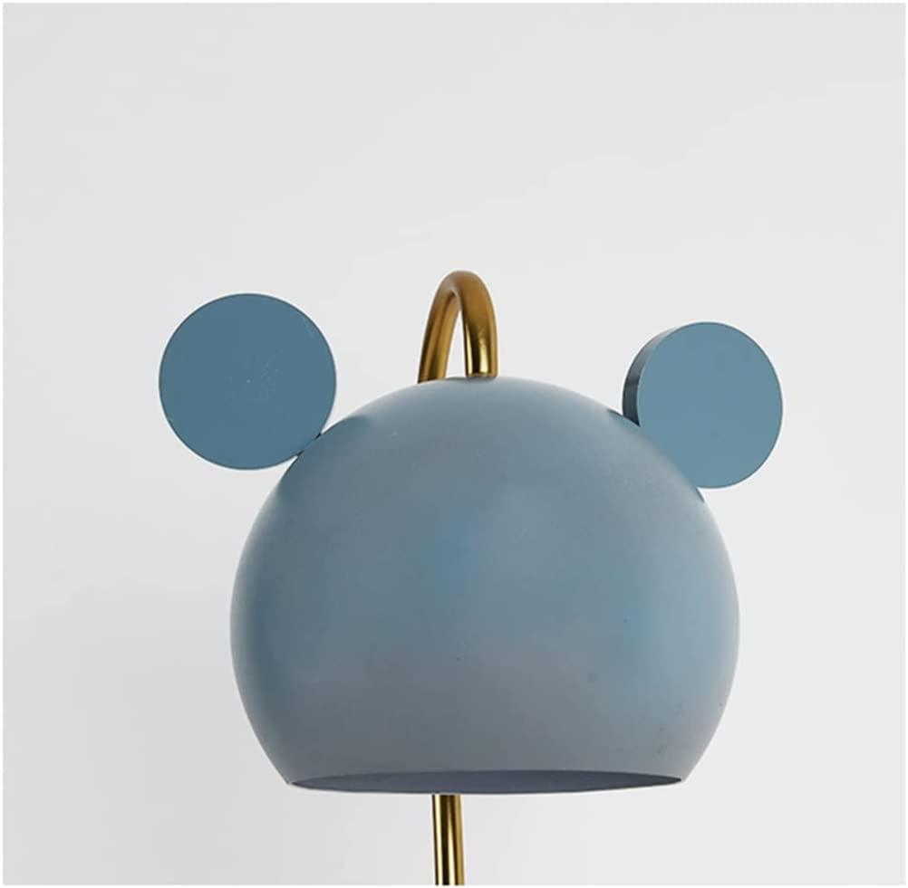 NOBRIM NOBRIM Candle Heater Lovely Electric Candle Warmer Smokeless Wax Melt Burner with Stone Base Candle Heater Lamp for Living Room Coffee Shop Bedside Indoor