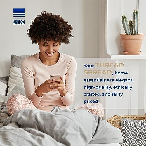 Posterazzi Posterazzi Balcony In Venice (Un Balcone A Venezia) Poster Print, (36 x 24)