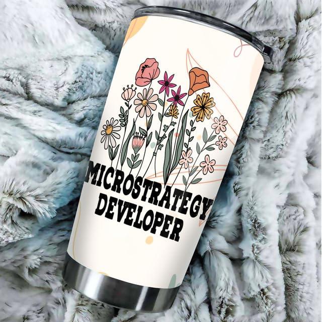 HICCAWAY HiccAway Hiccup Straw - Stops Hiccups Naturally & Fast - As Seen On Shark Tank - Clinically Proven Relief for All Ages, Children & Adults - Safe, Lightweight, & Reusable (HiccAway Pink) 1 Pack