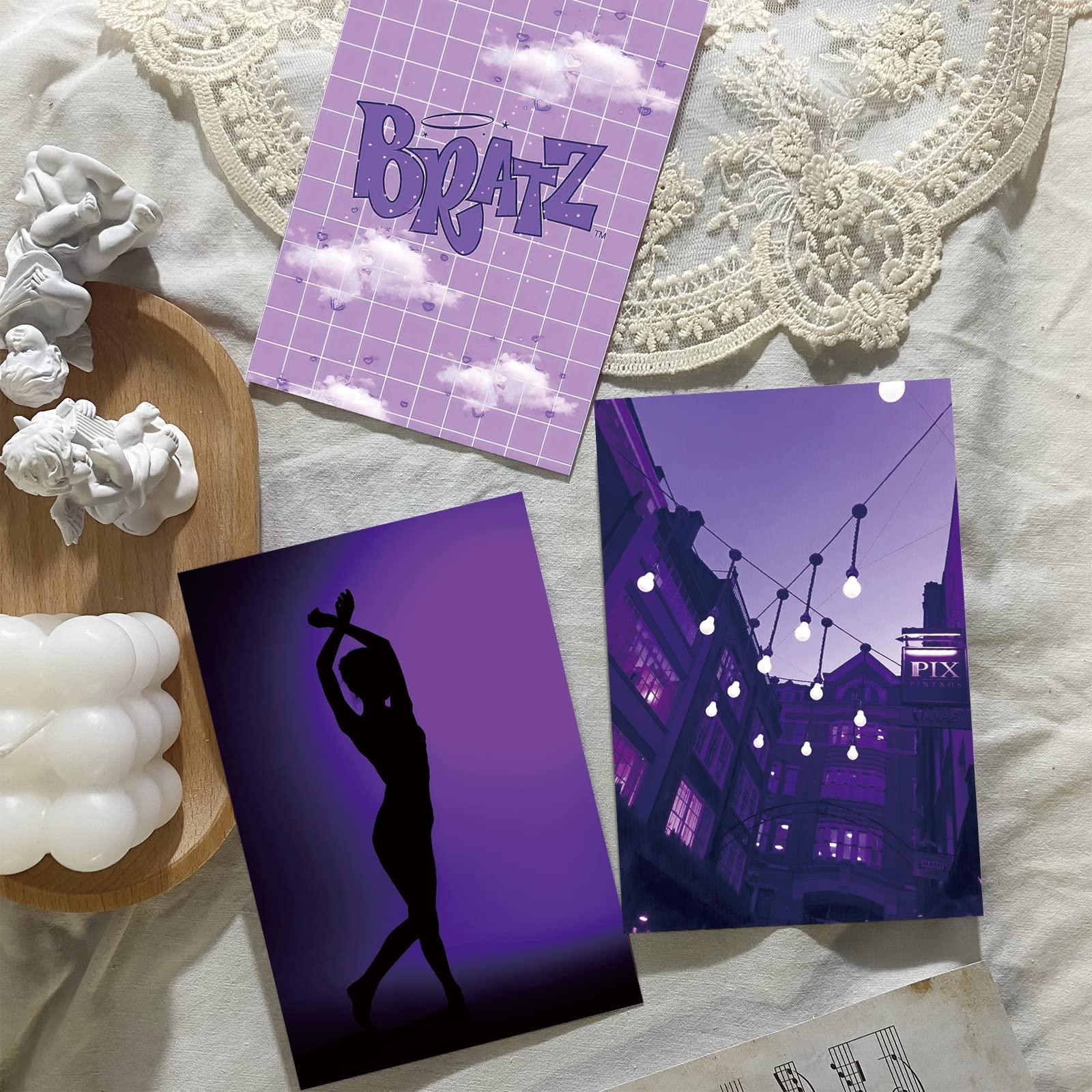 Thcbme Road House Movie Posters 1989 Action Thriller Movie Retro Poster Canvas Art Painting Canvas Wall Art Prints for Wall Decor Room Decor Bedroom Decor Gifts 16x24inch(40x60cm) Frame-style