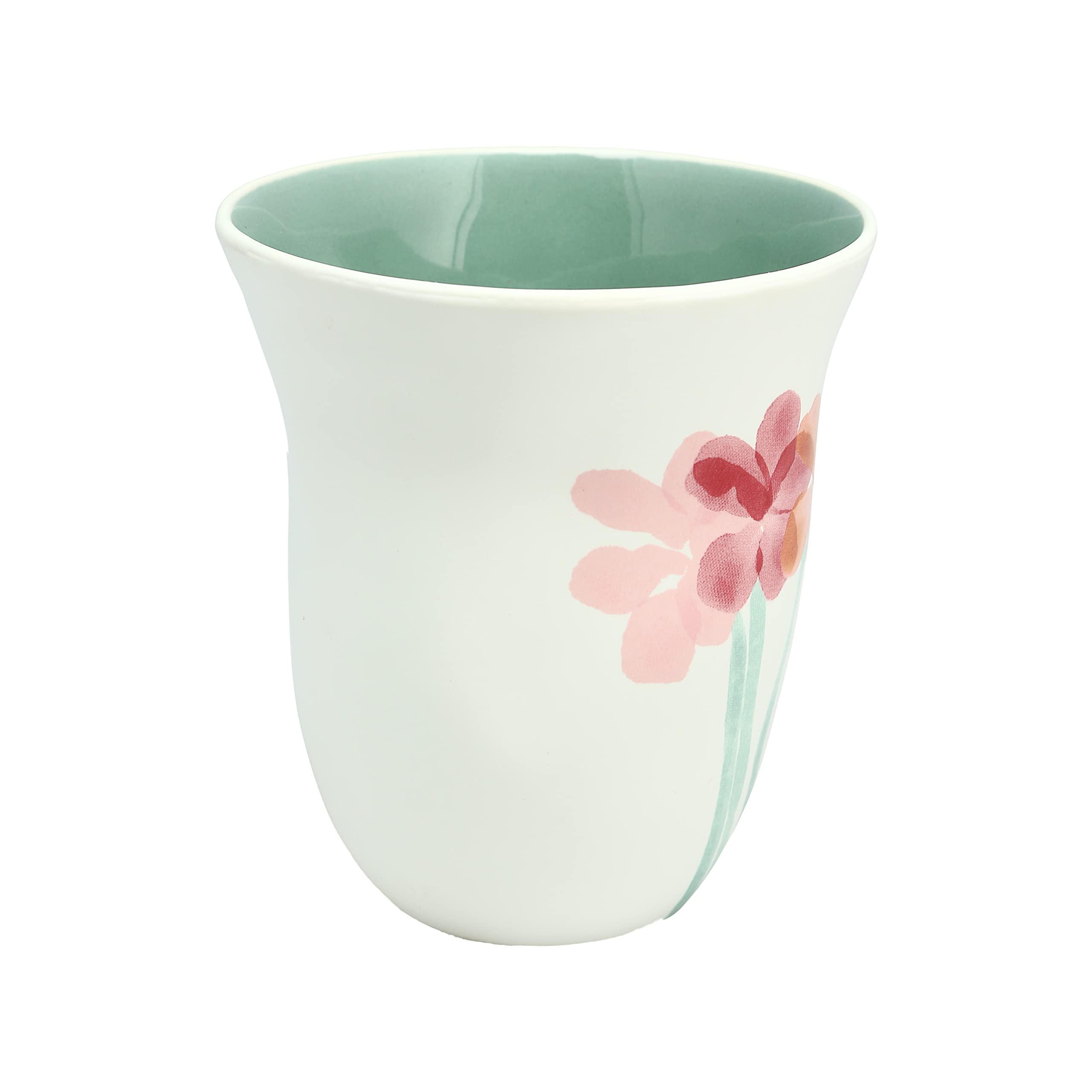 EGIM Birds in the Room (Vogel Im Raum) by Joan Miro 32x24 Museum Art Print Poster