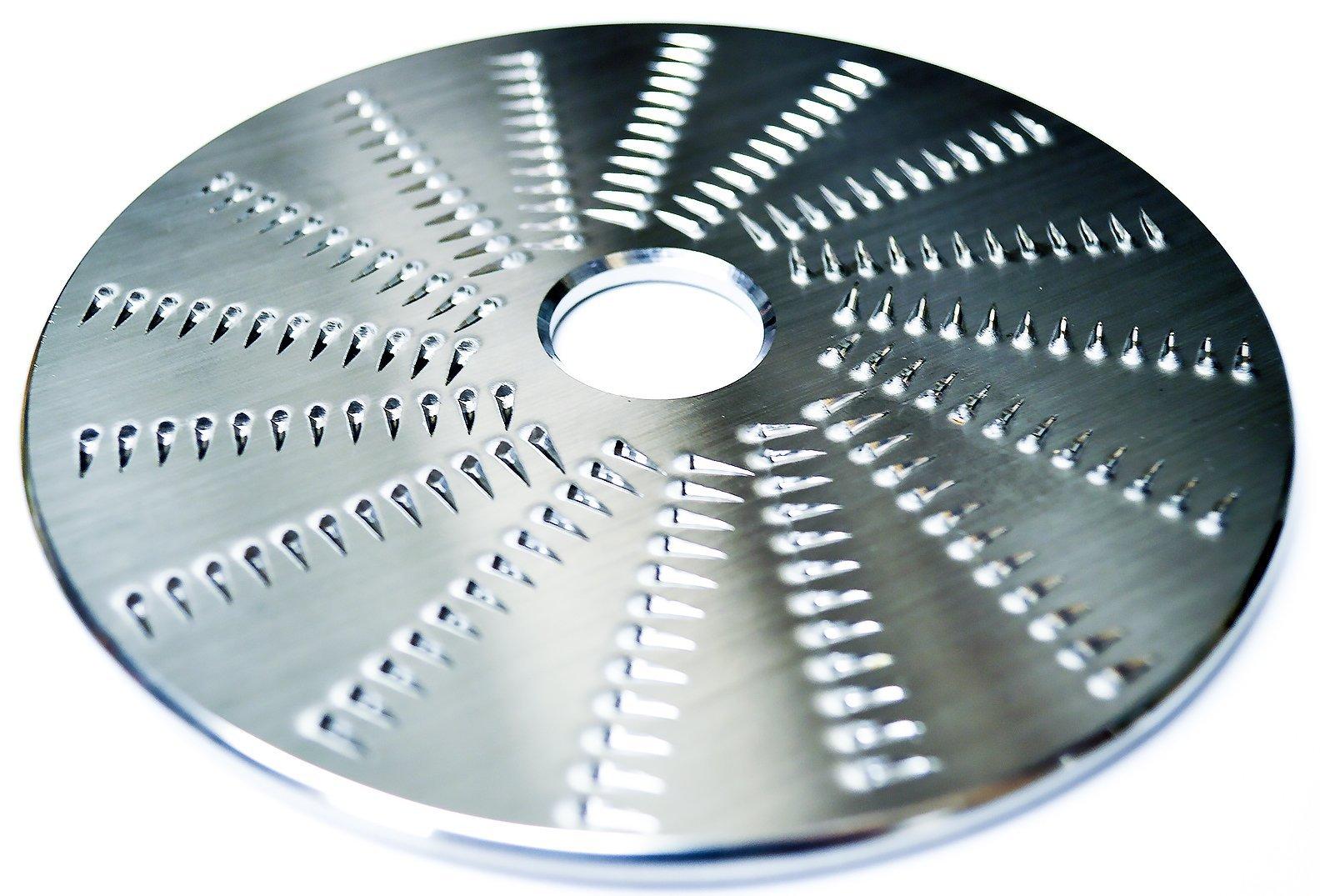 ACME ACME Juicer Replacement Cutter/Shredder Blade for Model 6001 or 5001