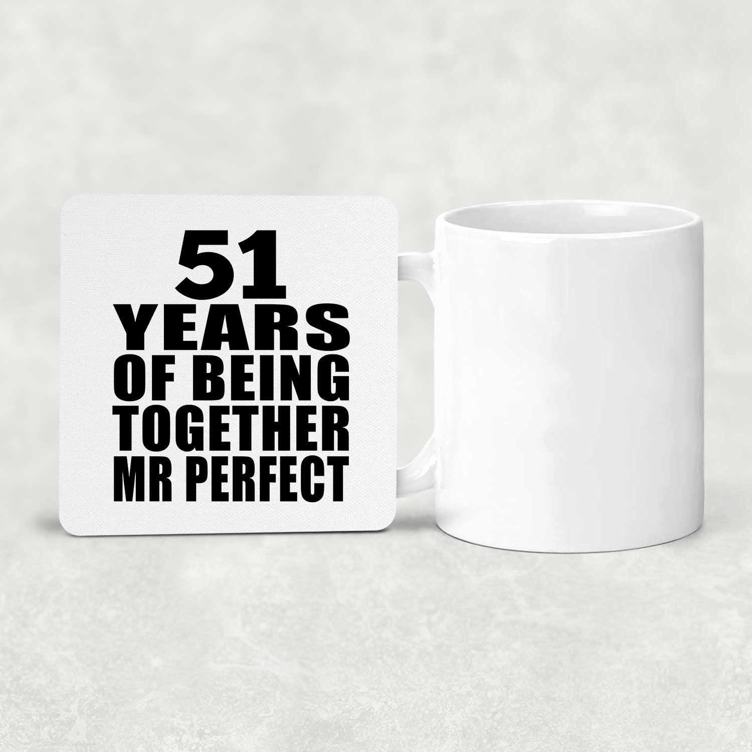 Cen-Tec Systems Cen-Tec Systems 91353 Central Vacuum, 40 Ft. Hose, Light Gray, Foot