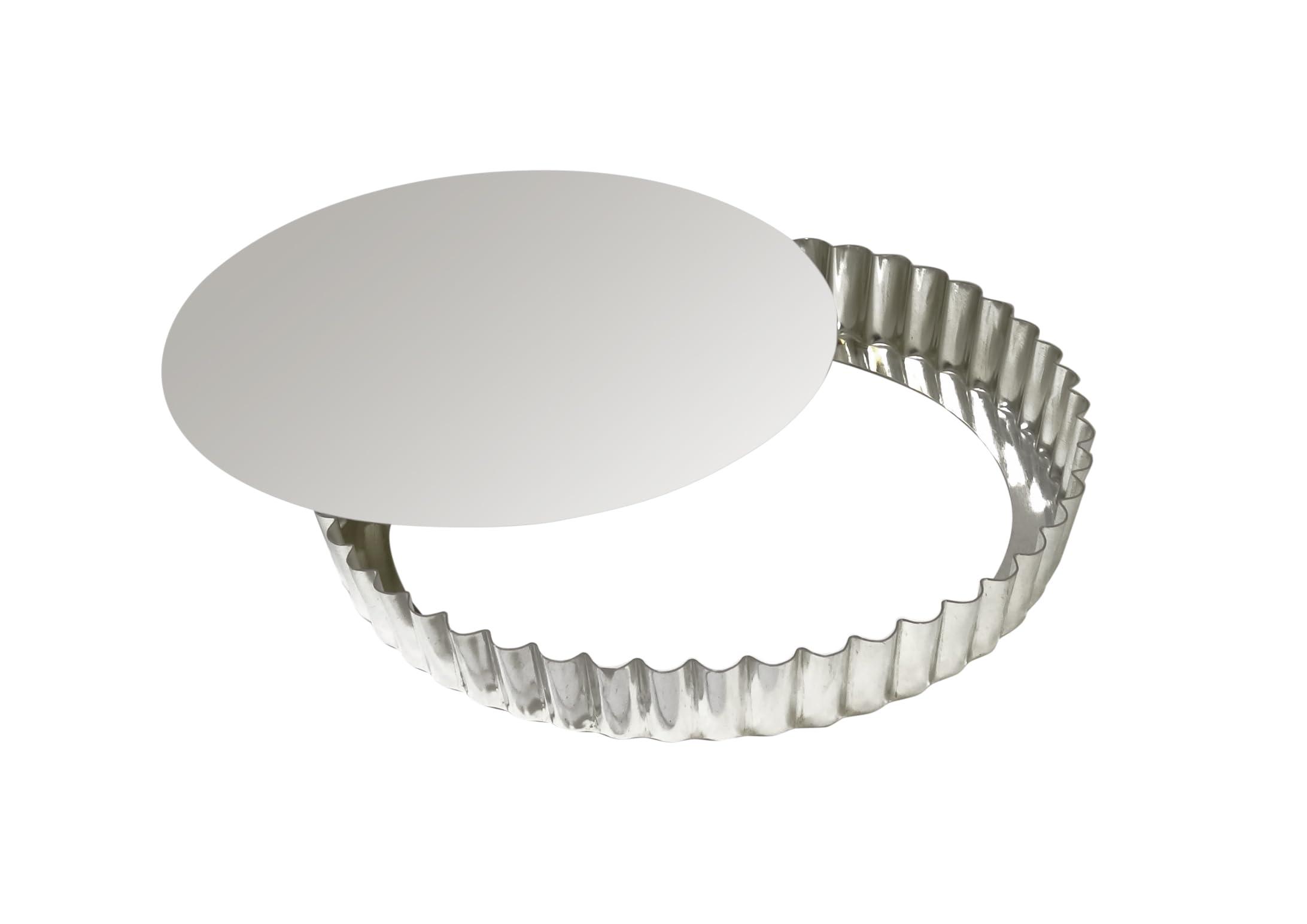 BLACK+DECKER Black & Decker Cordless Can Opener -