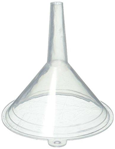 Forum Novelties Forum Novelties Smuggle Your Booze Tampon Flask Standard