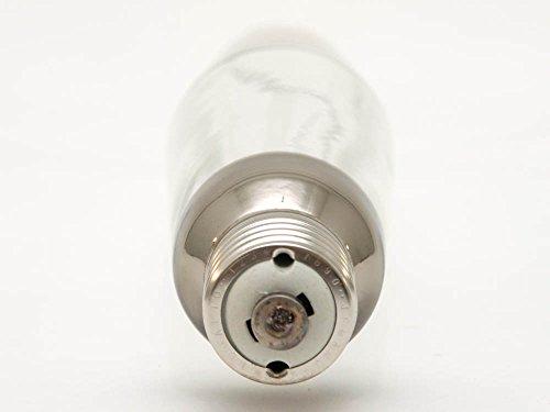 PHILIPS Philips 1000W E25 High Pressure Sodium Bulb