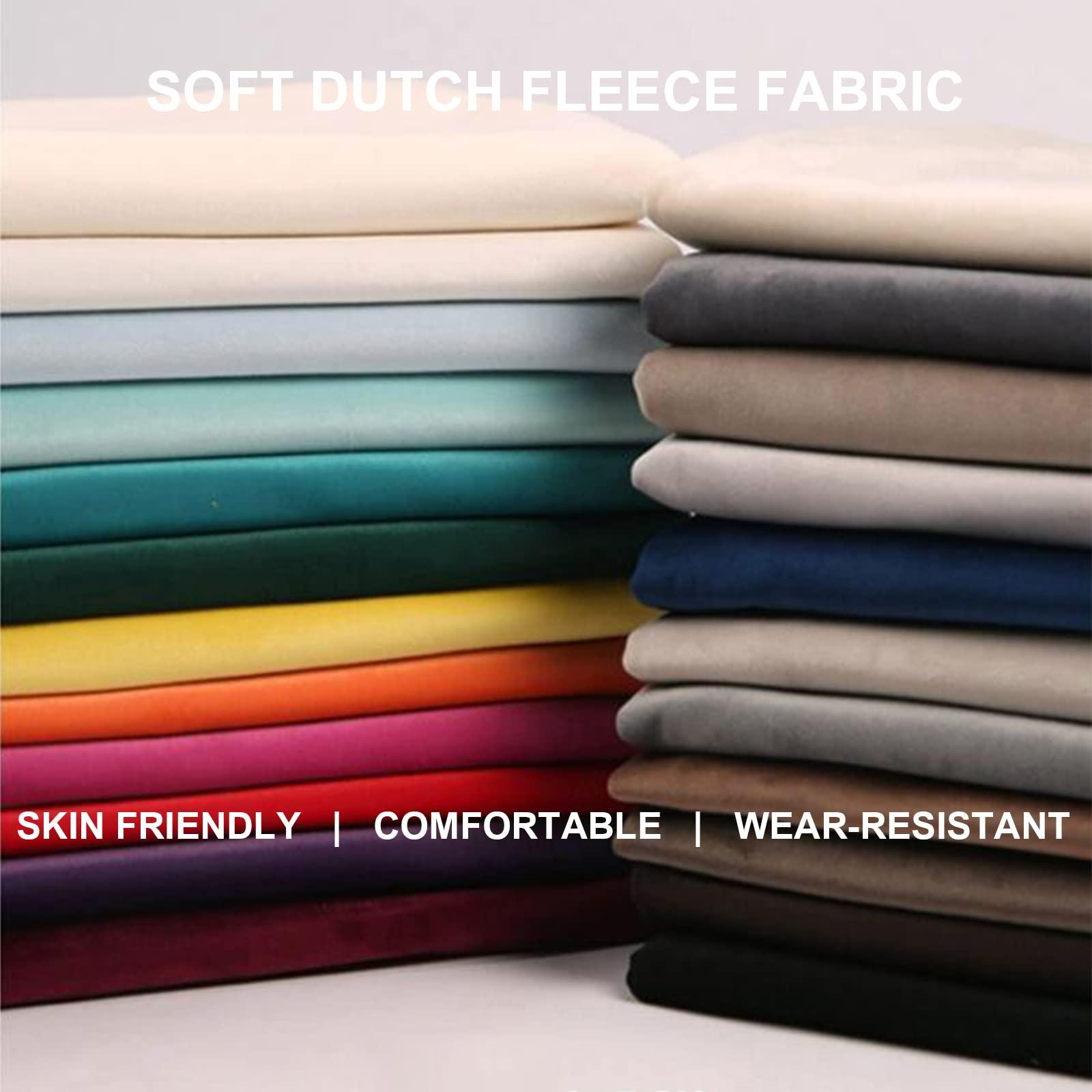 Dreamseat Dreamseat Xpression Pro Gaming Chair with Texas Longhorns Primary