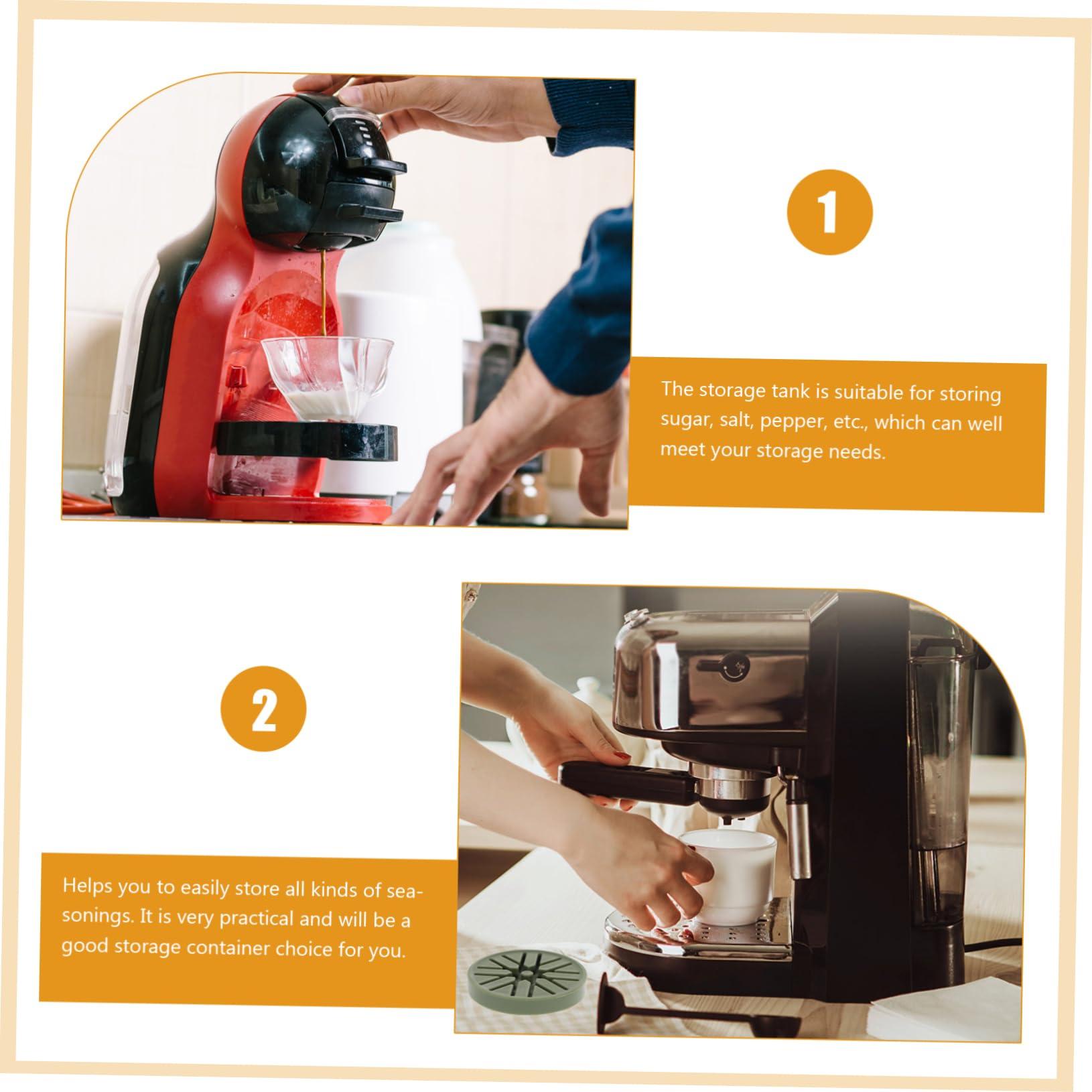 Bedding Castle Bedding Castle Reversible Down Alternative 5 Pcs Comforter Set (Pink/Black Old, Oversized King (98\'\' x 120\'\') 5 Pcs) 1 Comforter with 4 Pillowcase Soft Cotton 1200 Tc Dual Sided