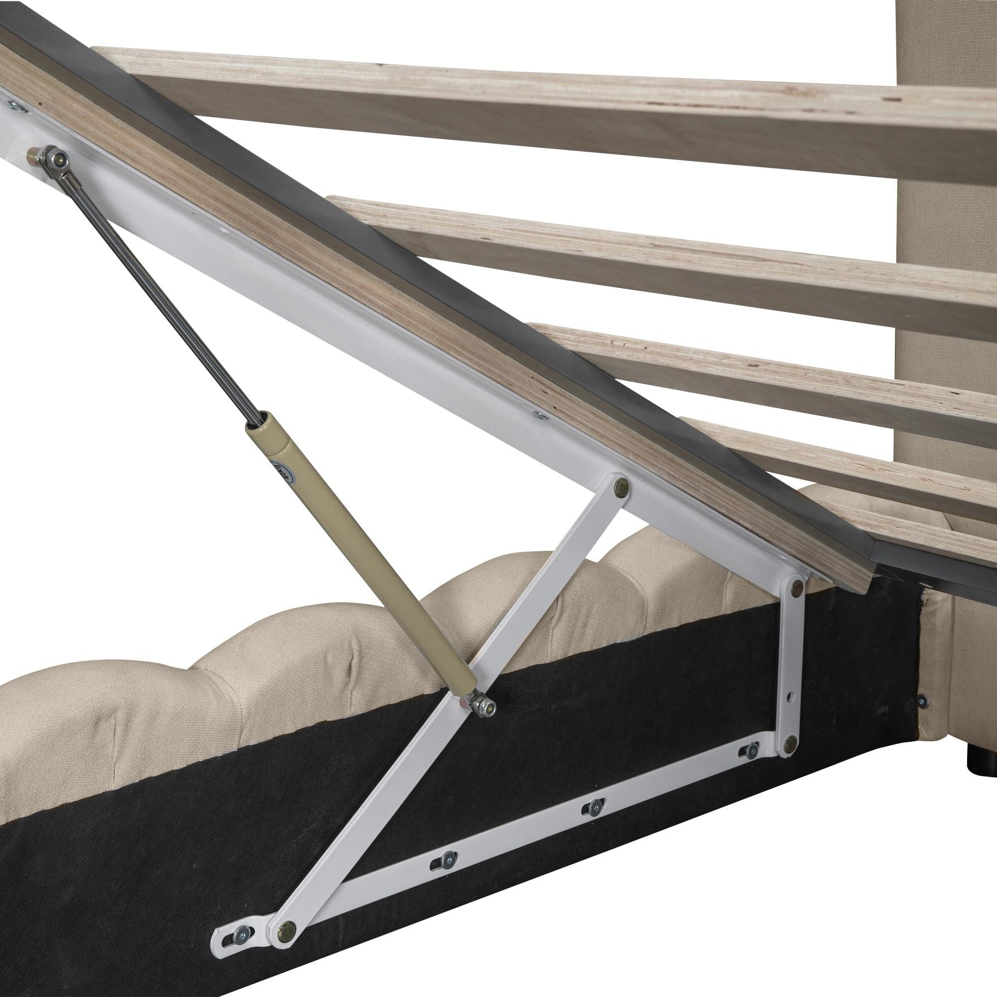 WHOLESALE ARTS AND FRAMES WHOLESALE ARTS AND FRAMES 2\" Polystyrene Decorative Textured Picture Frame - by WholesaleArtsFrames-com. 12x36 316 Series - Light Silver - Made In USA