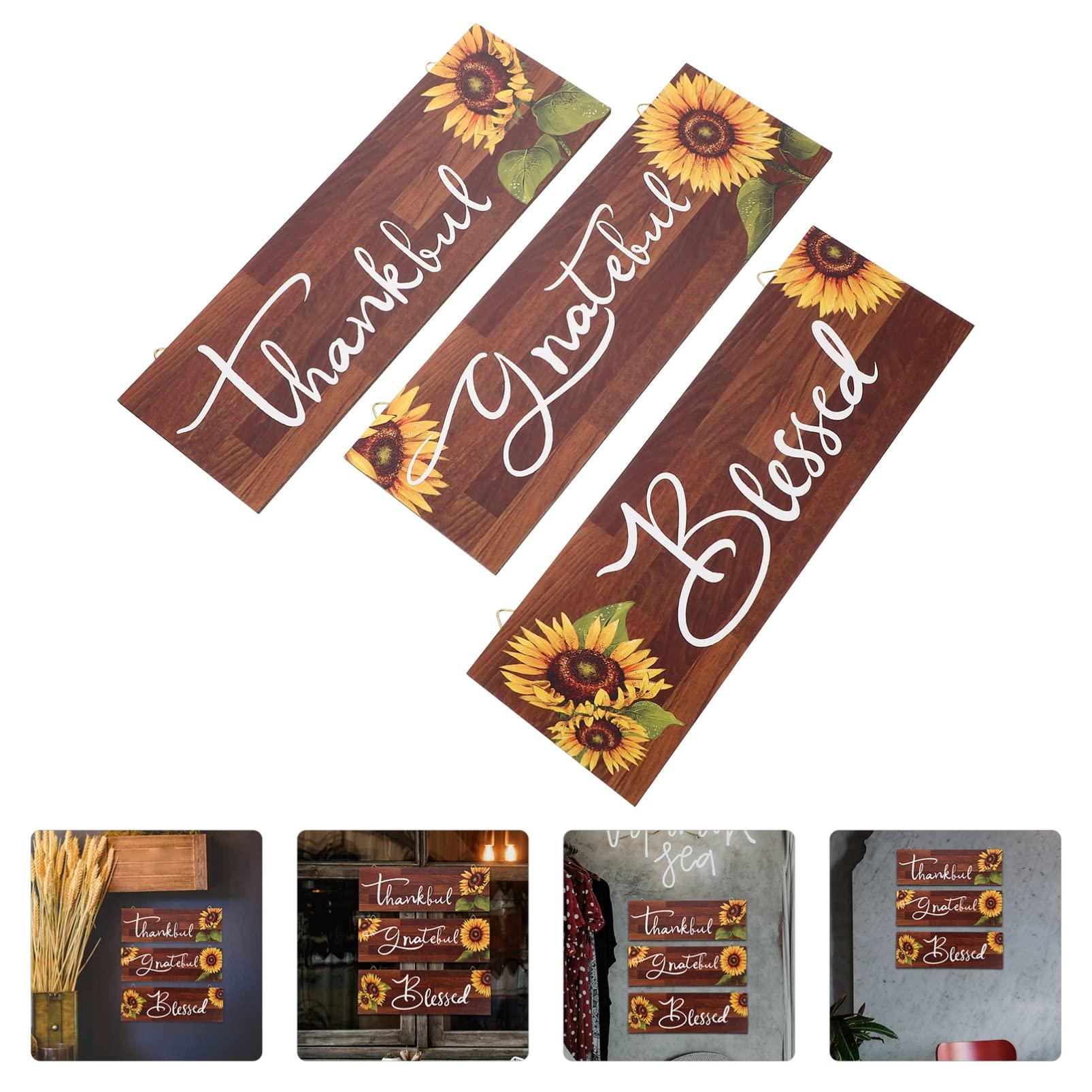 Quantum Storage Systems Quantum Storage Systems Quantum Storage QSB109CL 8-Pack 4\" Hanging Plastic Shelf Bin Storage Containers, 11-5/8\" x 11-1/8\" x 4\", Clear