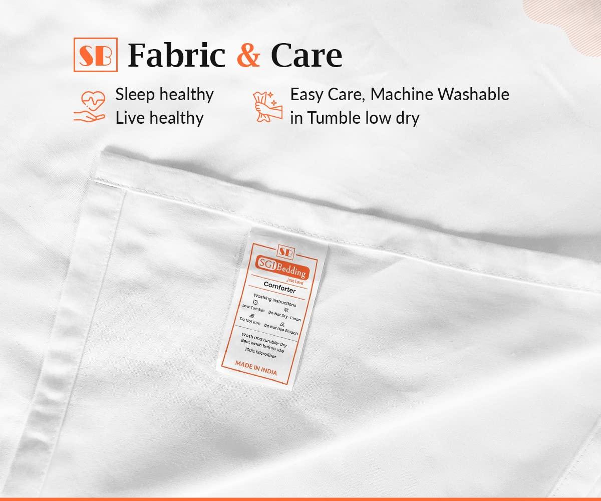 Canvas Art USA Ty Cobb And Honus Wagner, 1880 by Leopold Morse Goulston Baseball Collection - 31\" x 38\" Canvas Art Print Gallery Wrapped - Ready to Hang