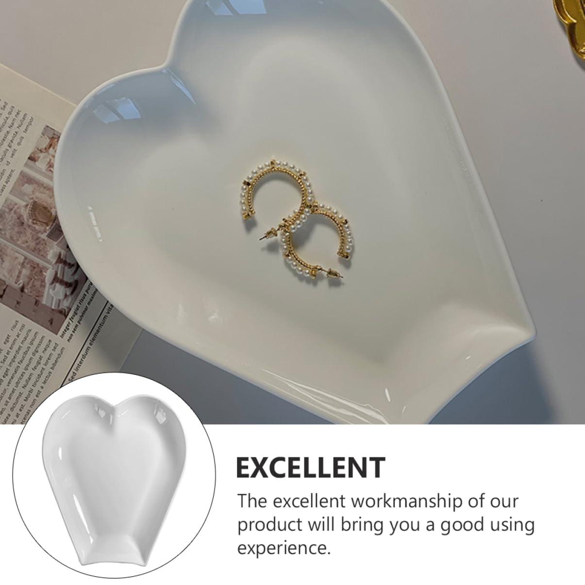 RUGGABLE RUGGABLE Washable 2x7 Runner Rug, Bone Dance Black, Premium Rugs for Hallway, Kitchen, Entryway, Living Room, Bedroom, Office with Gripper Non Slip Pad, Halloween