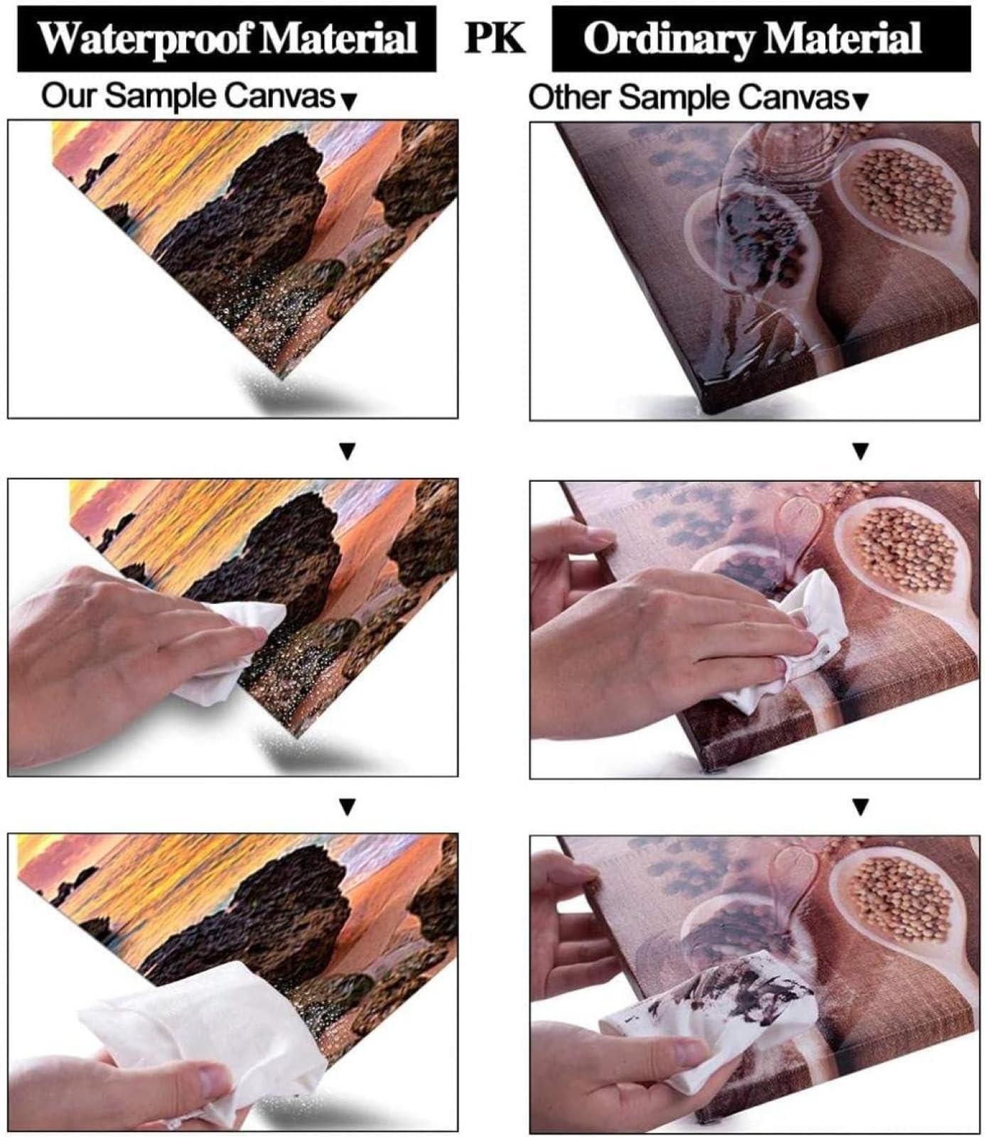 MOCREO MOCREO ST5 WiFi Freezer Thermometer Alarm, Email Alert, App Notification, Data Logging Export, No Subscription Fee, Remote Temperature Sensor for Refrigerator, Freezer, Hot Tub (2 Pack)