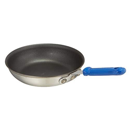Vollrath Vollrath 8" Wear-Ever® CeramiGuard II Fry Pan w/ Cool Handle