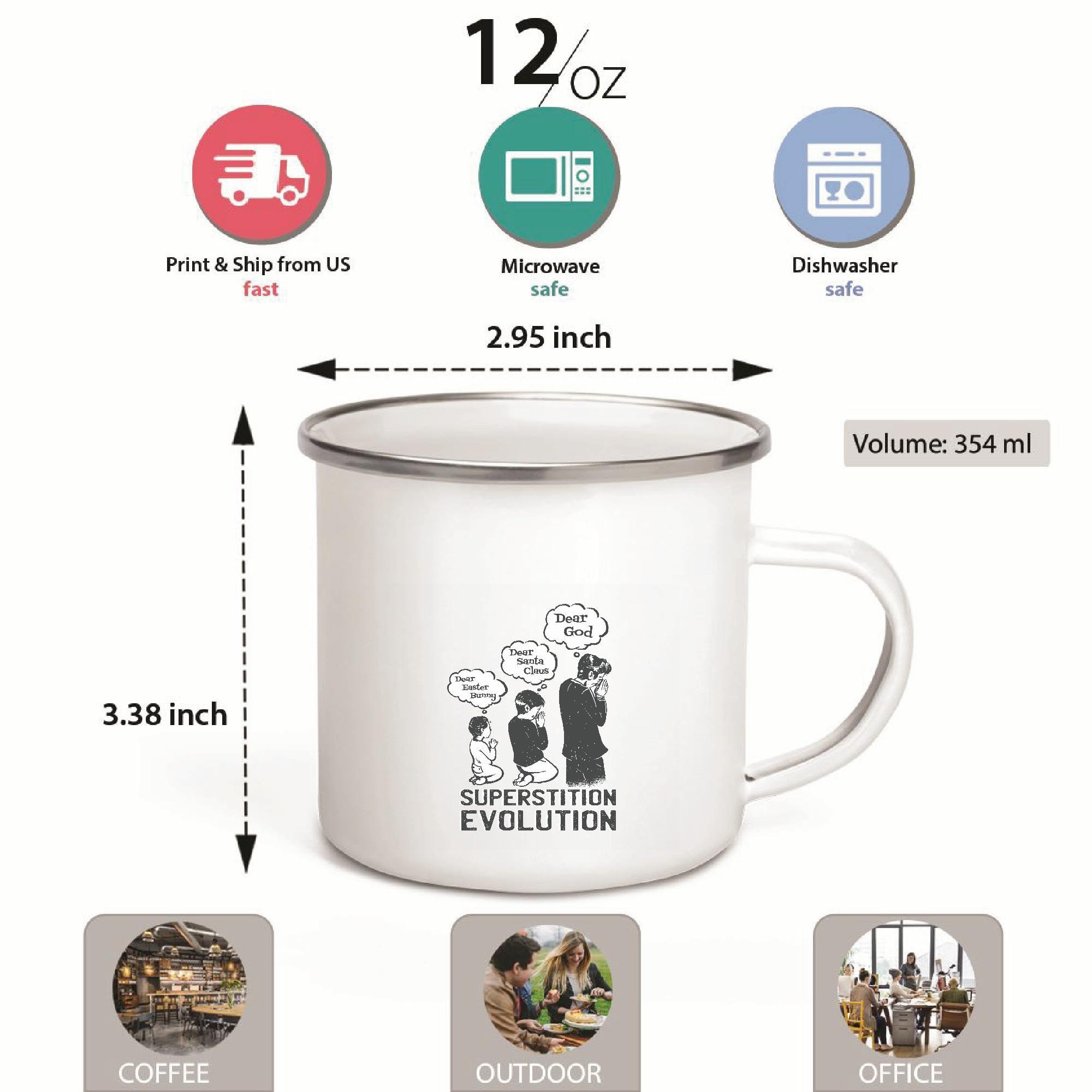 Canvas Quest 120 x 60 TOTAL - Flags World Map Canvas Print - 5 Panel Split Wall Art. World Countries