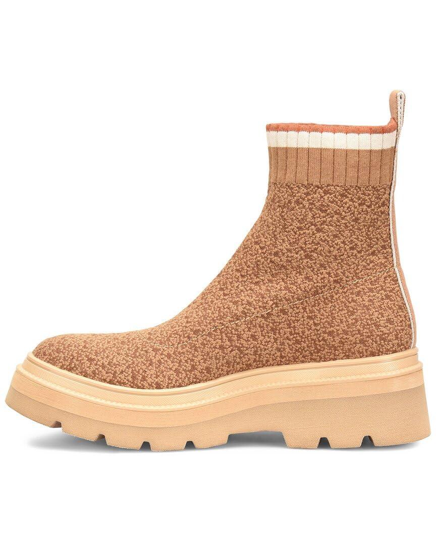 Sofft Sofft Provea Sand 9.5 M (B)