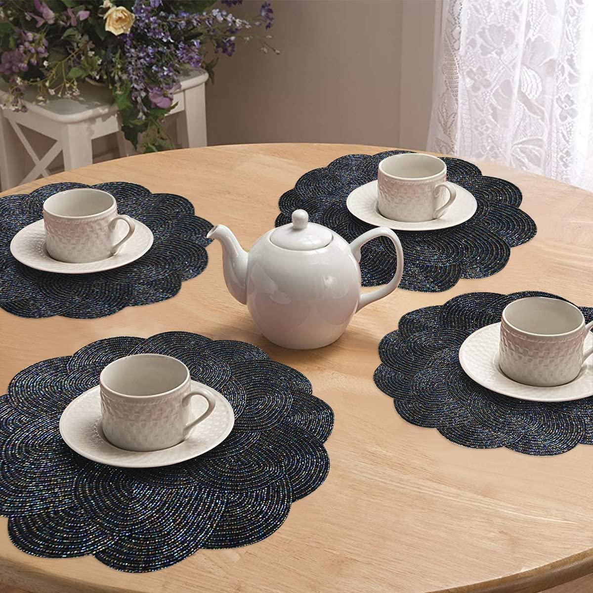 EMOOR EMOOR Wood Slatted & Tatami Floor Bed Frame OSMOS+Tatami Twin for Japanese Futon Mattress Solid Pine (Earth-Natural), Height Adjustable (2/7/12in) Tatami Mat