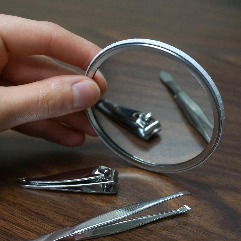 BUNN Bunn 20115.0000 1000 Count 12 Cup Commercial Coffee Brewer Filters, White (1000)