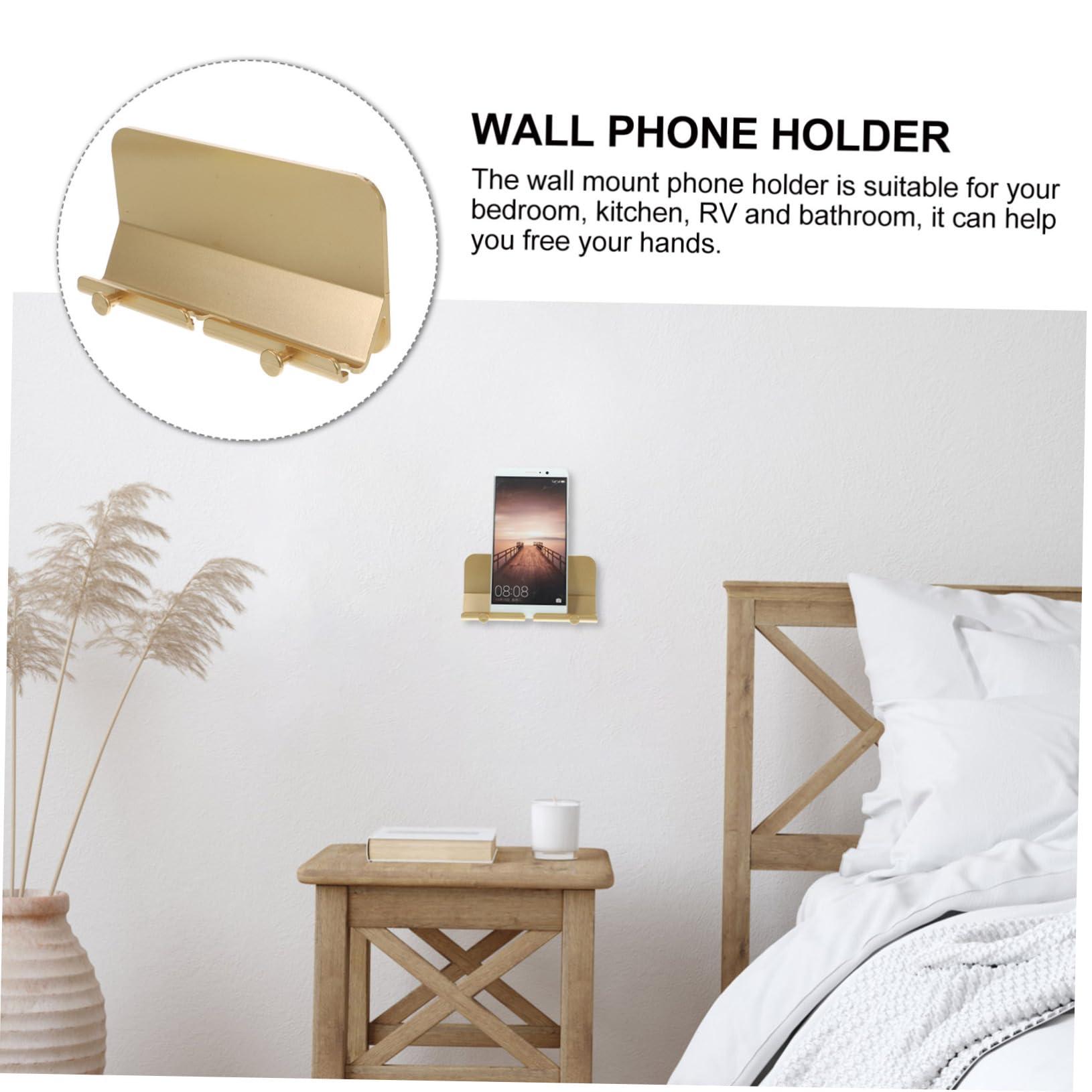 Decent Collection Decent Collection Split-King Sheets for Adjustable Bed Luxurious Heavy 1500-TC Egyptian Cotton 5-Piece Sheets Set Fits 10-12\" Fully Elastic Deep Pocket (Solid, Taupe)