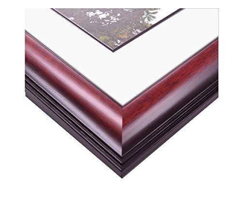 Campus Images Campus Images TX959V University of Texas, Austin Scholar Diploma Frame, 11\" x 14\"